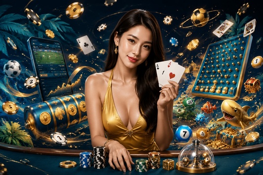 356bet