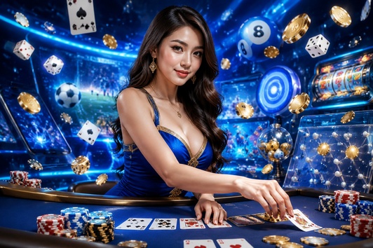 356bet