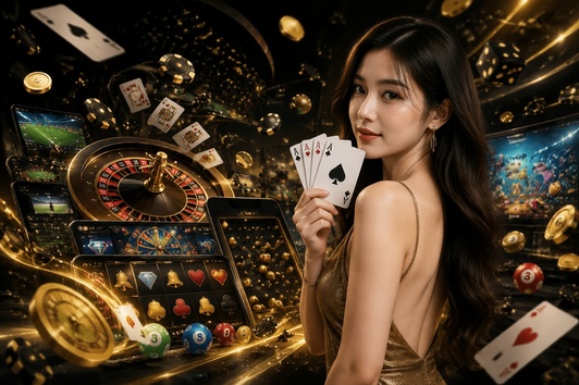 356bet